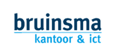 ICT Supportmedewerker