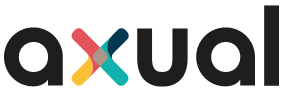 Fullstack Software Engineer