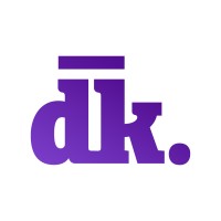 DK Software