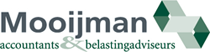 Assistent accountant