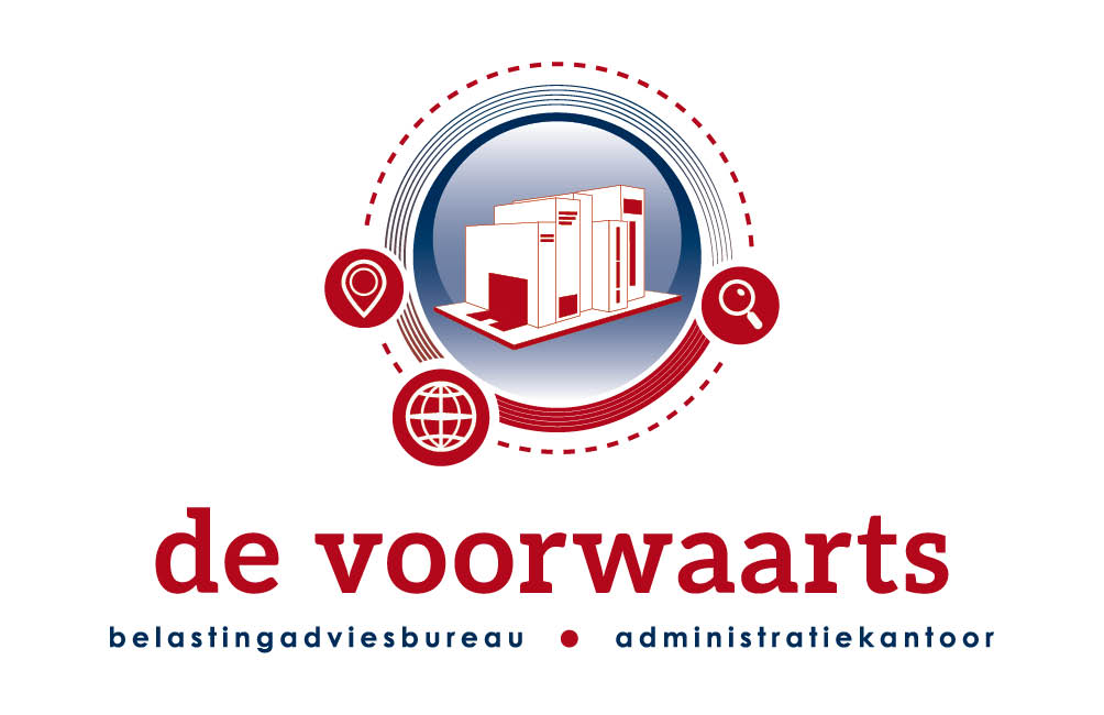 Beginnende zelfstandige accountant